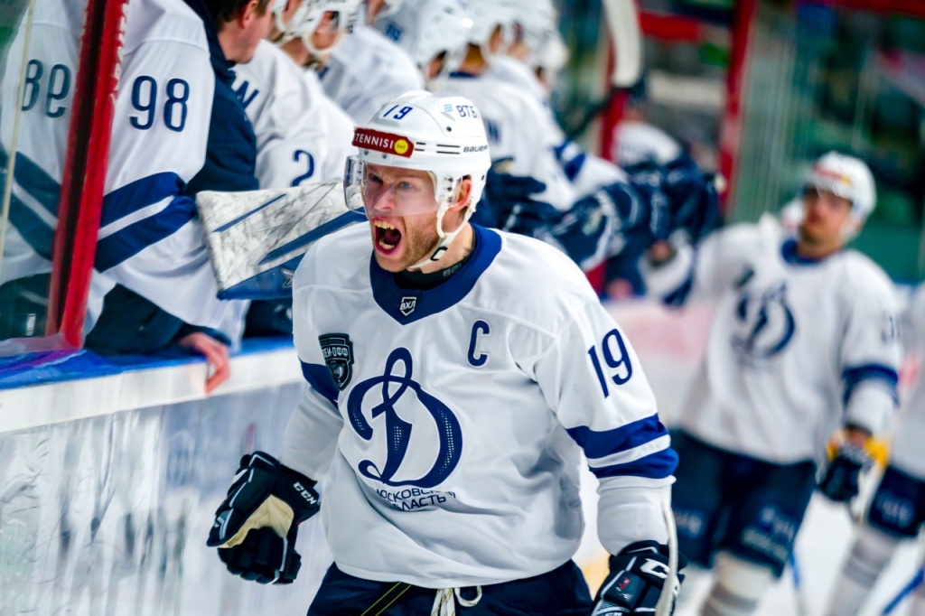 Кокарев 02032021.jpg